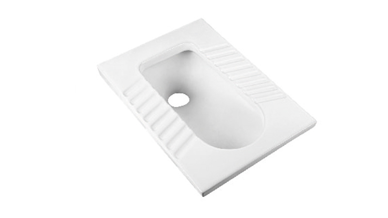 Lesso LD1315
