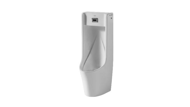 Pedestal Urinal LX1204 0