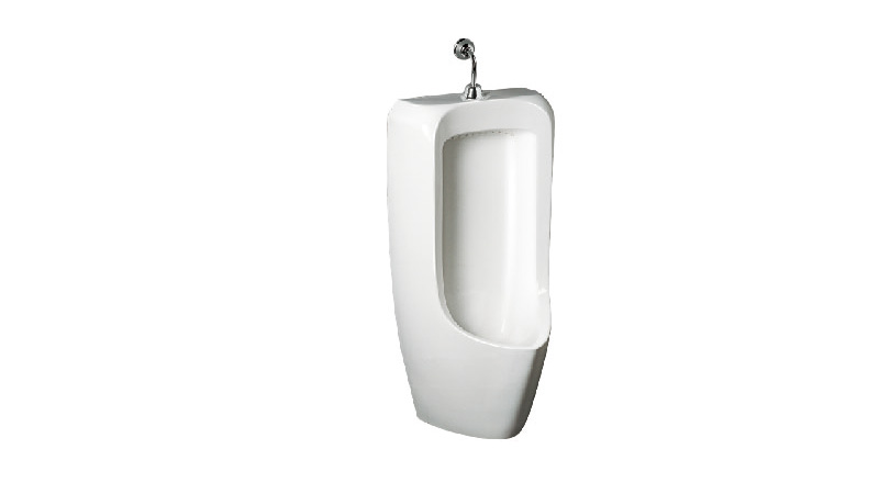 Lesso Pedestal Urinal LX1203