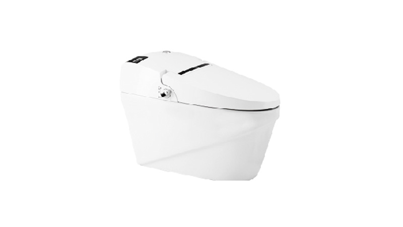 Lesso LZ1102M/LZ1102L