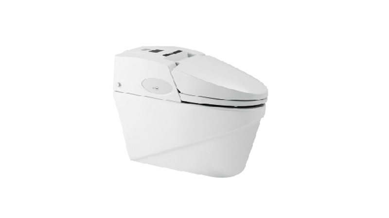 Lesso LZ1103M/LZ1103L