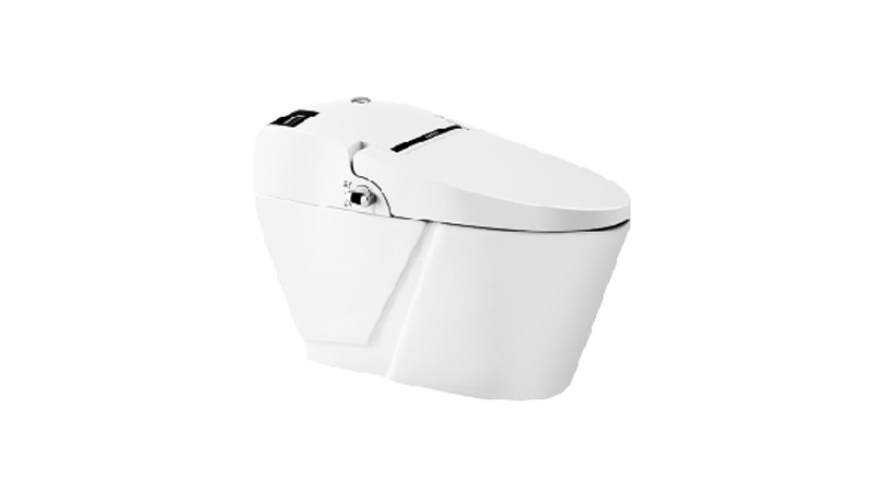 Lesso LZ1104M/LZ1104L