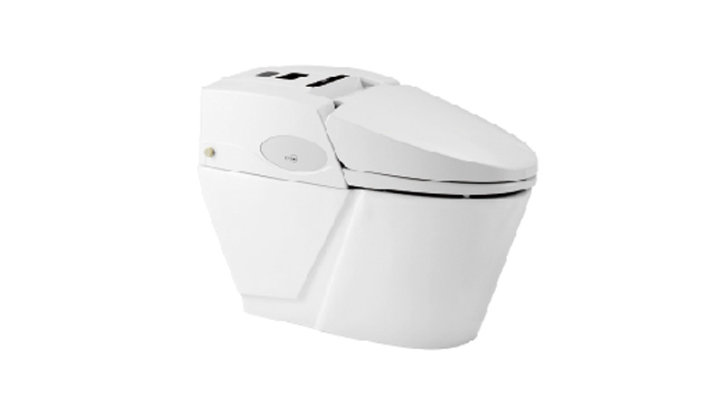 Lesso LZ1105M/LZ1105L