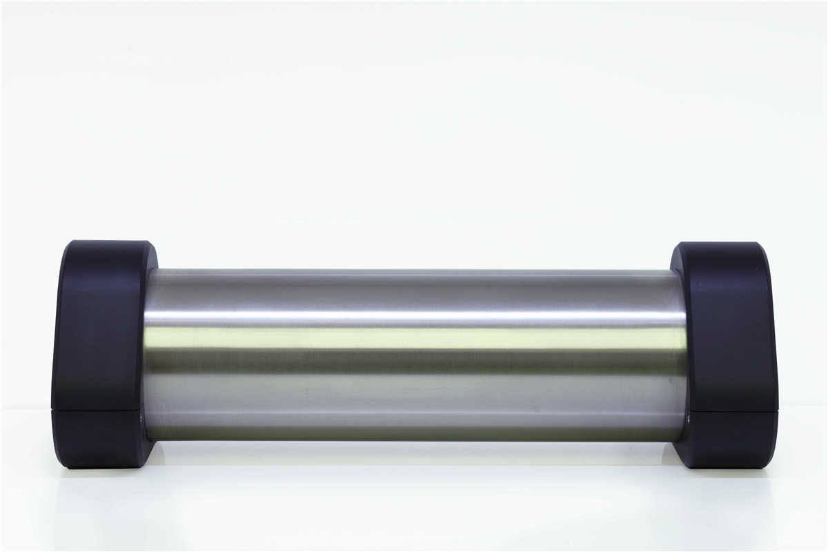 Lesso Pipeline UF Water Purifier LS341U-1.5T