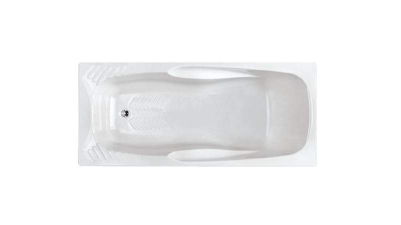 Lesso General Bathtub LY2005