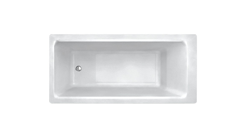 Lesso General Bathtub LY2002
