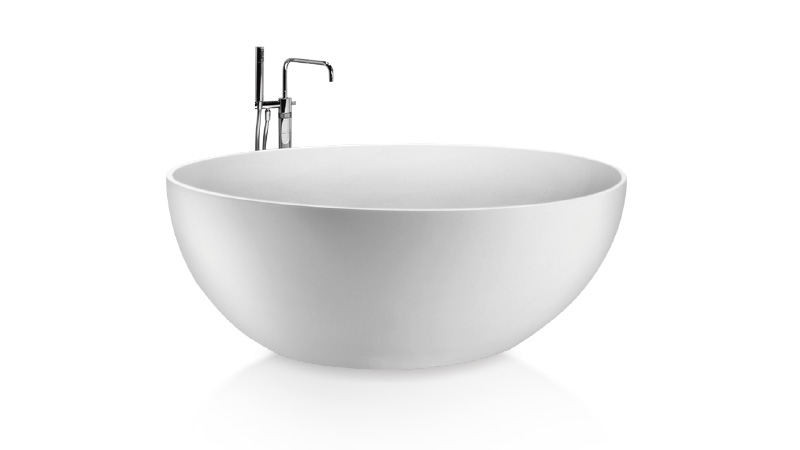 Lesso Bowl Bathtub LY1908