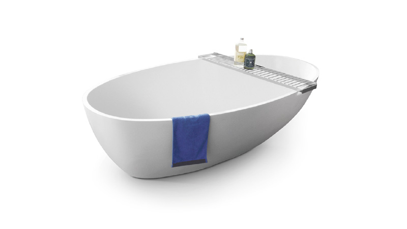 Lesso Harbor Bathtub LY1904
