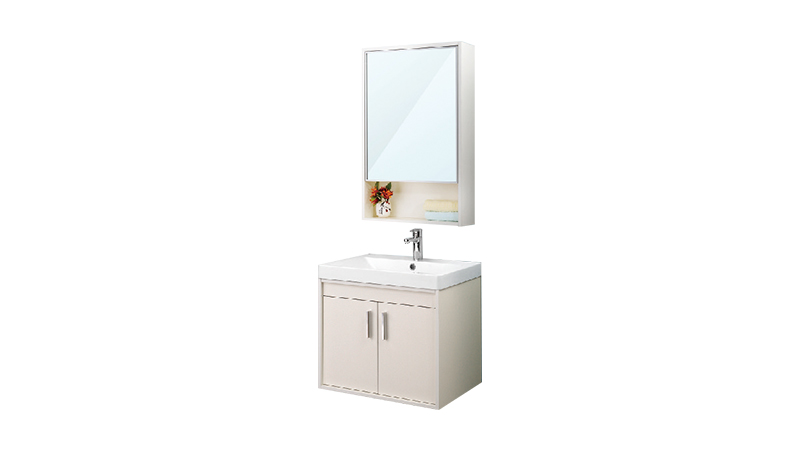 Lesso LG1310