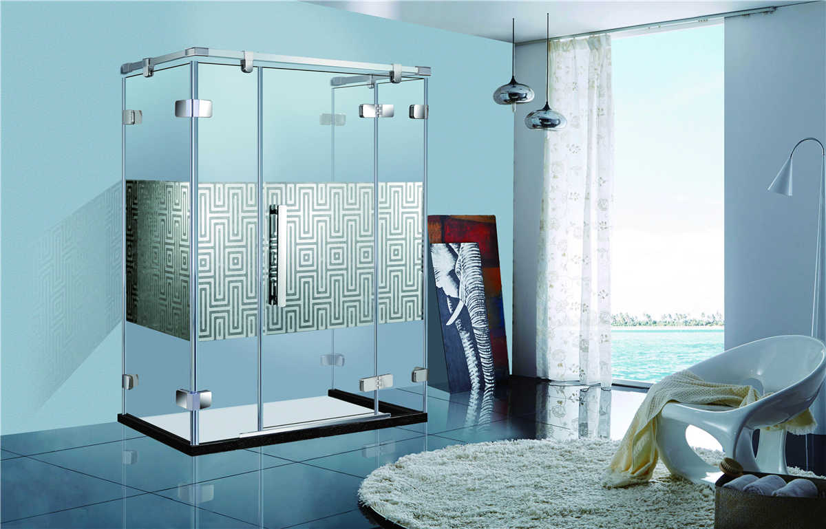 Lesso LF1506
