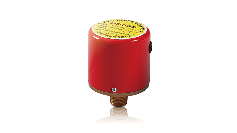 Lesso ZSJY1.2BP-TYPE Pressure Switch