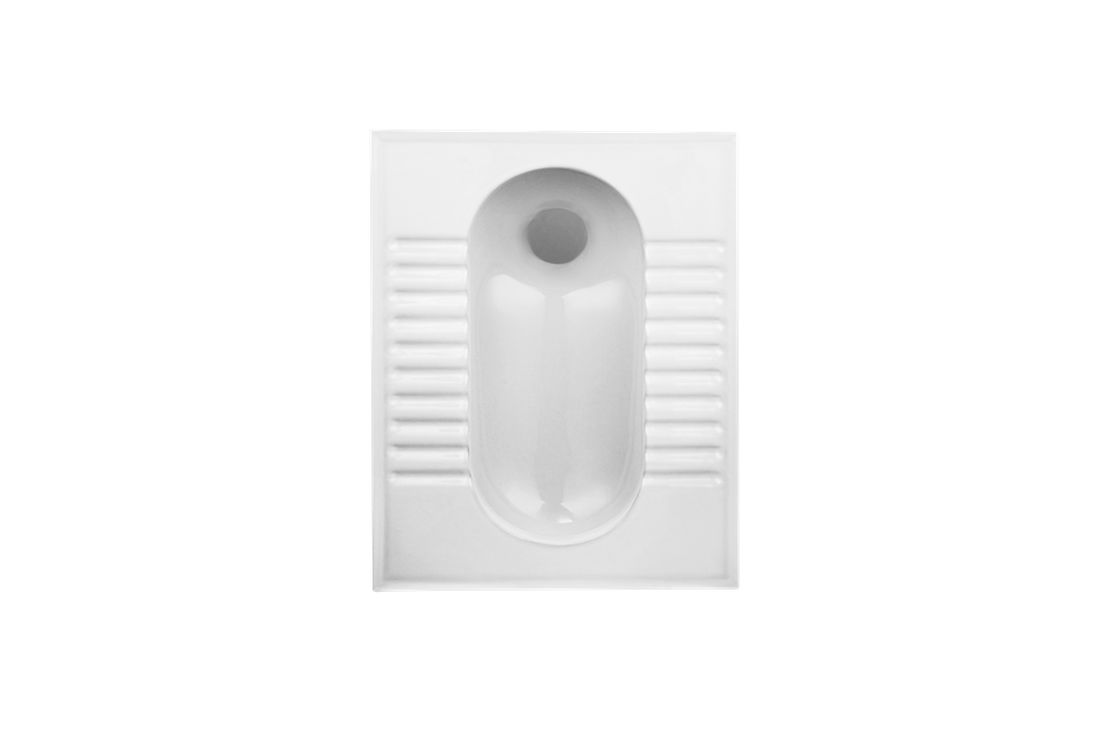 Lesso LD1509Q