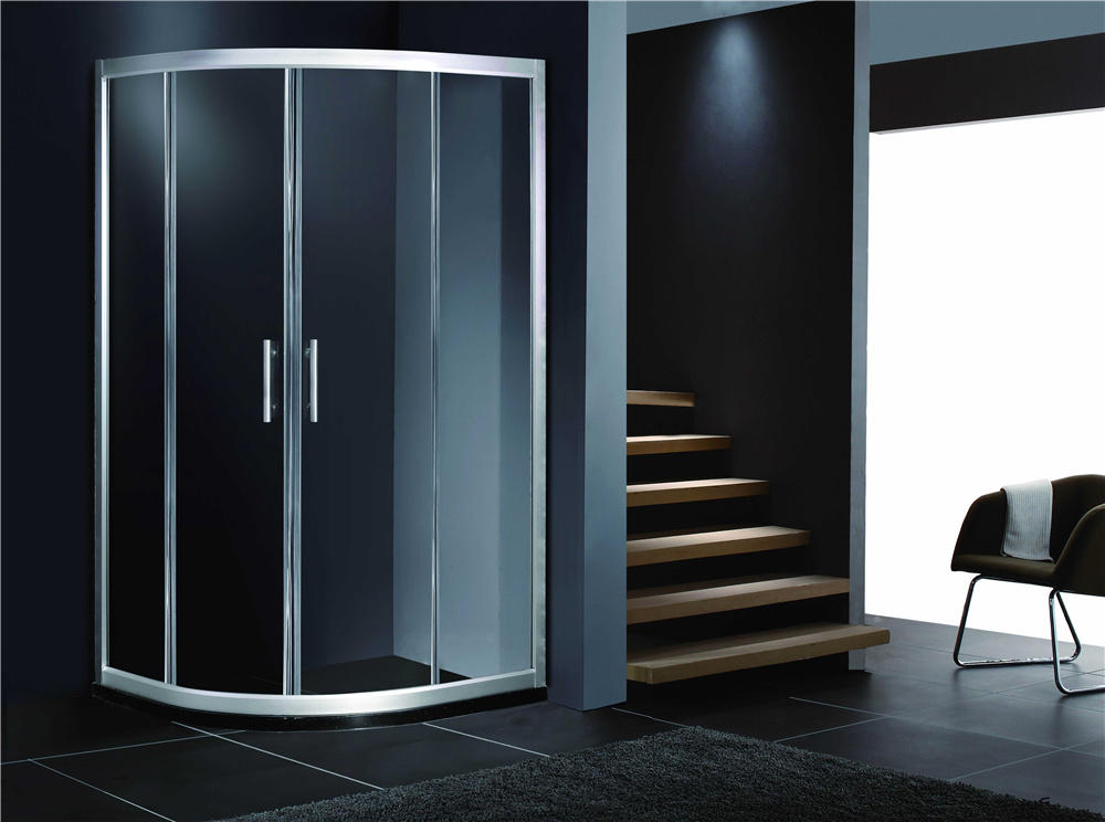 Lesso Shower Room LF1212