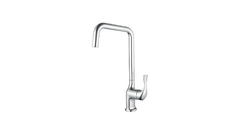 Lesso W22225/W22225-G
