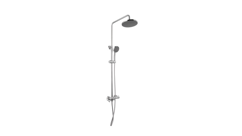 Lesso WP60628