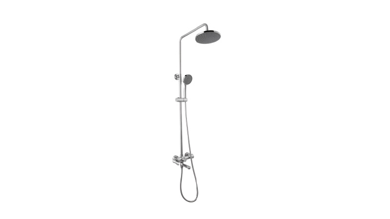 Lesso WP60627