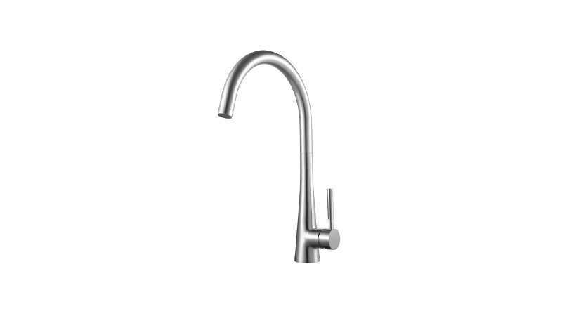 Lesso W29205