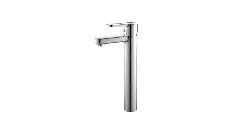 Lesso Basin Faucet W32261