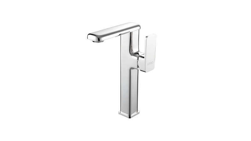 Lesso Basin Faucet W32266