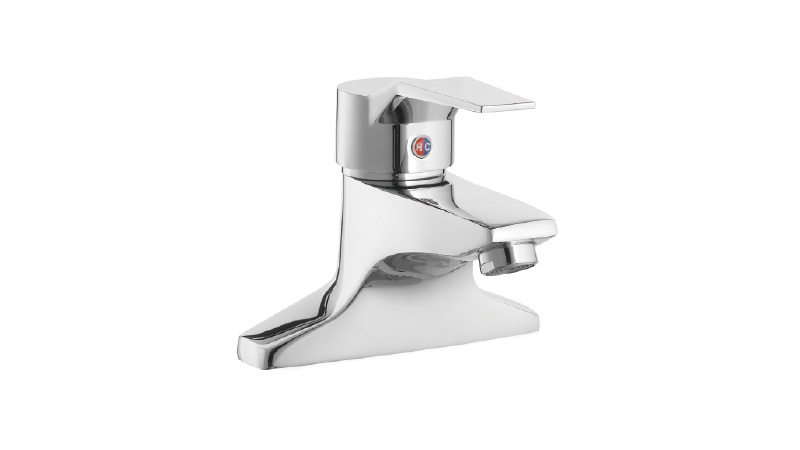 Lesso Kitchen Faucet W22215/W22215-G