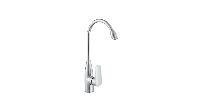 Lesso Kitchen Faucet W22213/W22213-G
