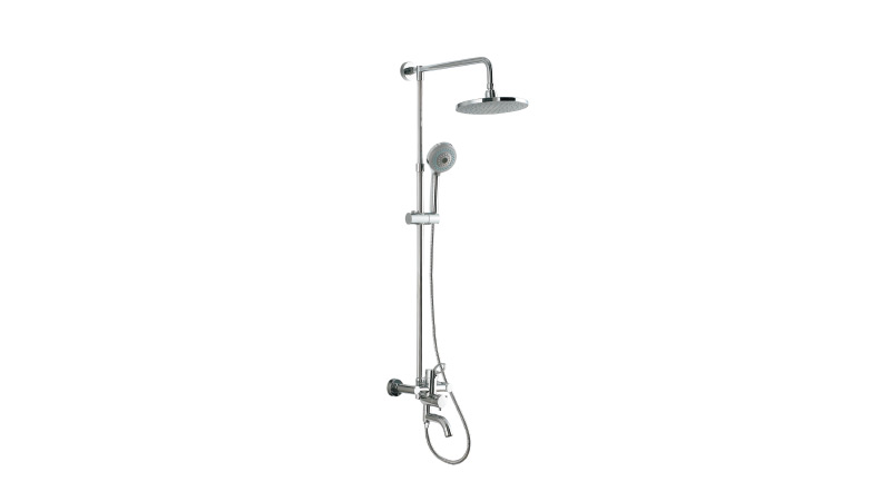 Lesso WP60622