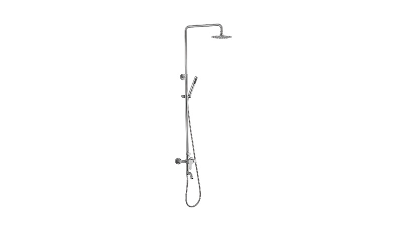 Lesso WP60902