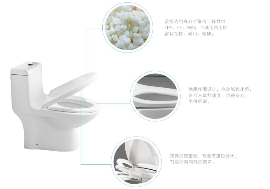 Lesso Great product details
