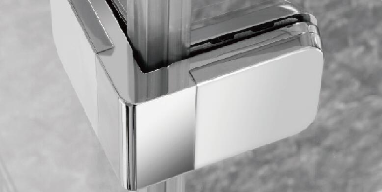 Lesso Durable hardware accessories
