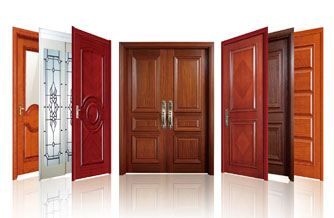 Lesso Various Styles for Modern Home Decor