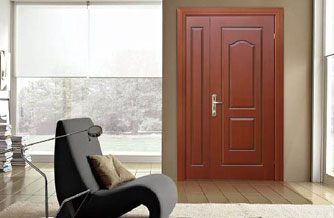 Lesso Professional manufacturer