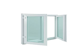 Lesso Optimized design -- care for household life