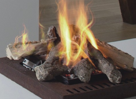 Lesso Non-flammable