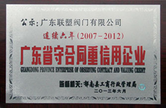 Lesso Honors and Awards