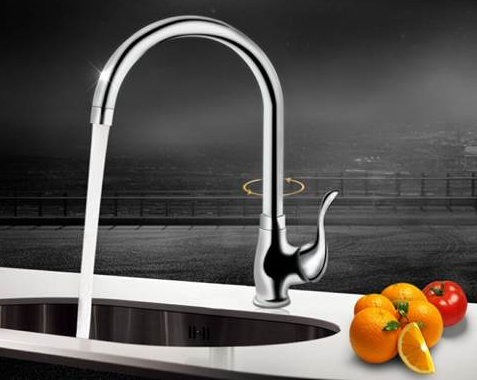 Lesso Thickened Eco-friendly coating