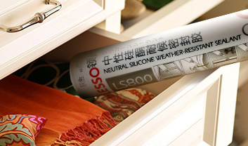 Lesso Easy Storage