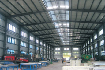 Lesso Production Condition