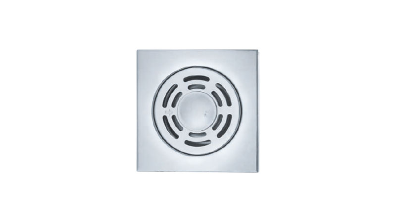 Lesso WP11301