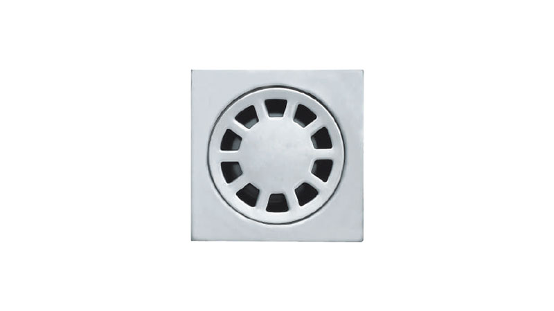 Lesso WP11305