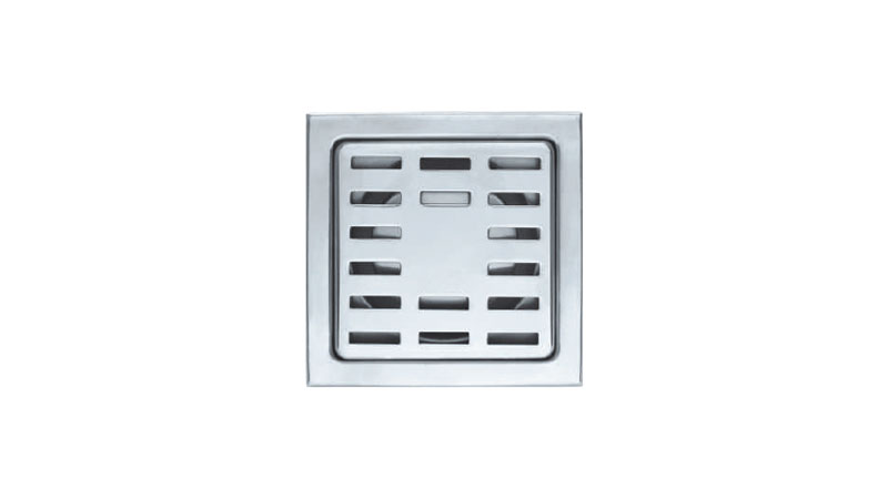 Lesso WP11303