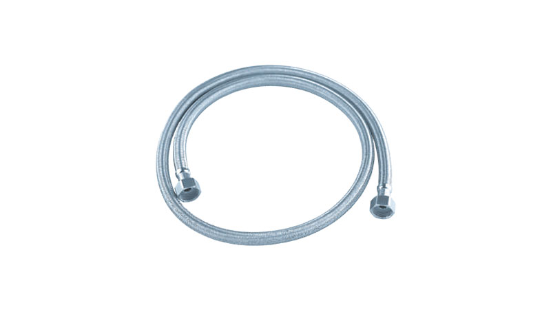 Lesso WP03203