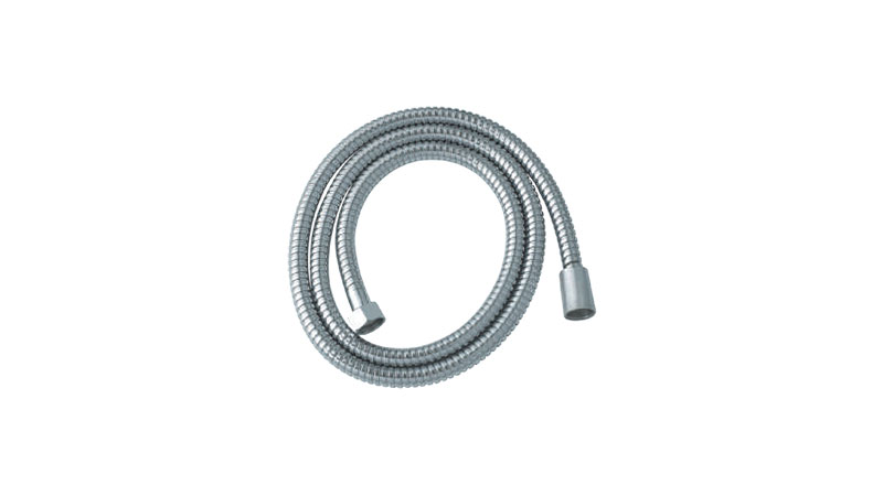 Lesso WP12212