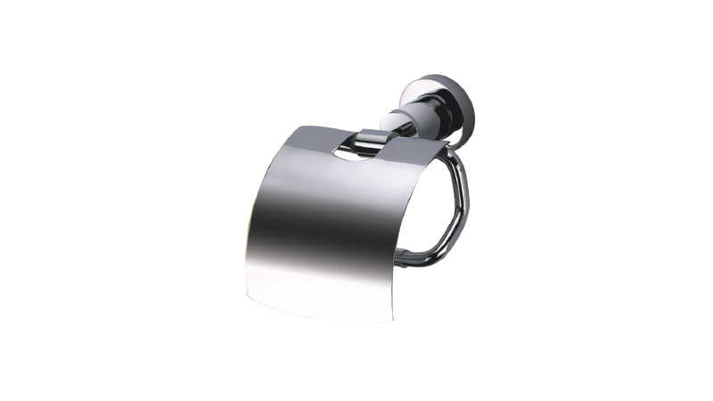Lesso WP90144