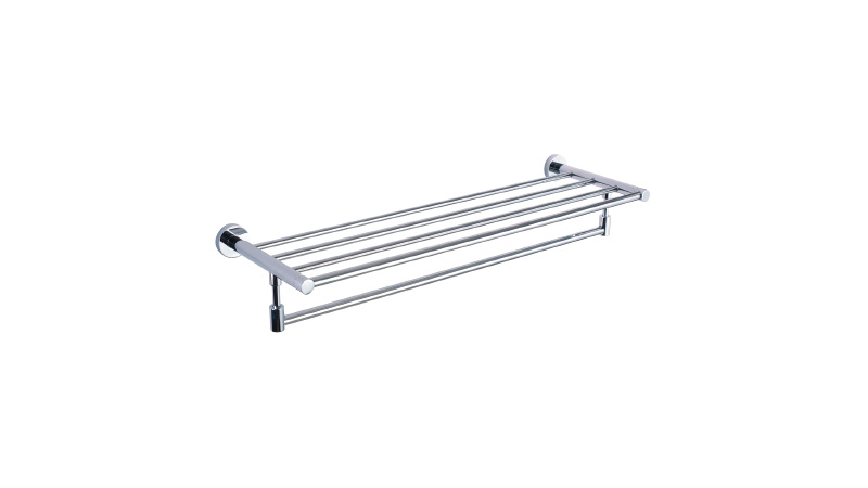 Lesso WP90145
