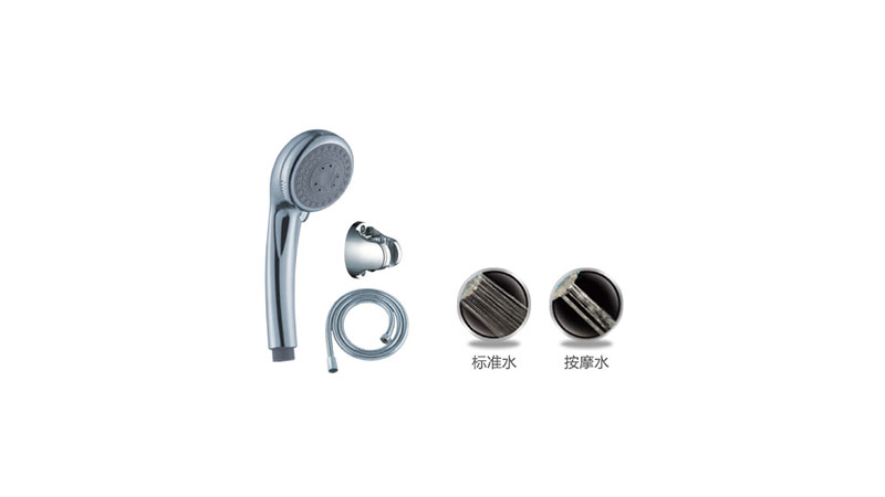 Lesso WP06505