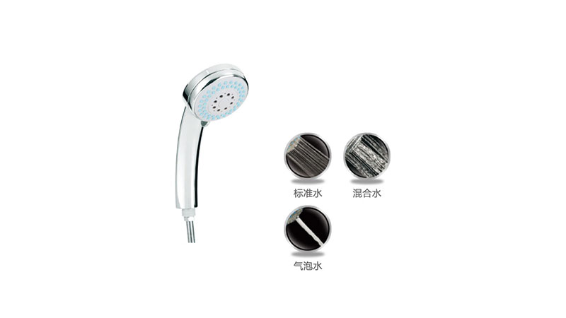 Lesso WP06601T