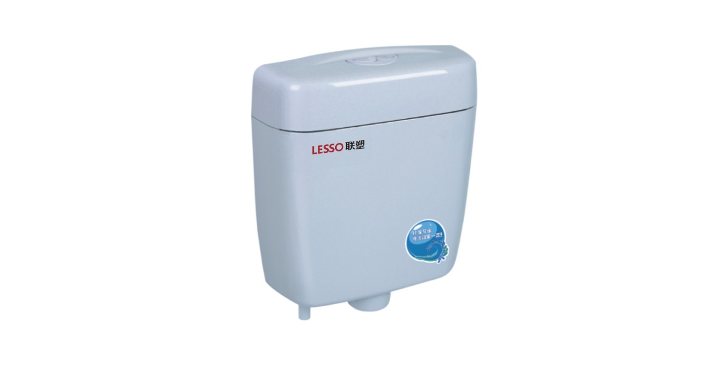 Lesso WP02103