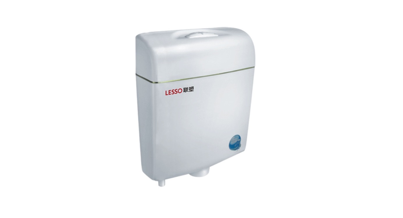 Lesso WP02105