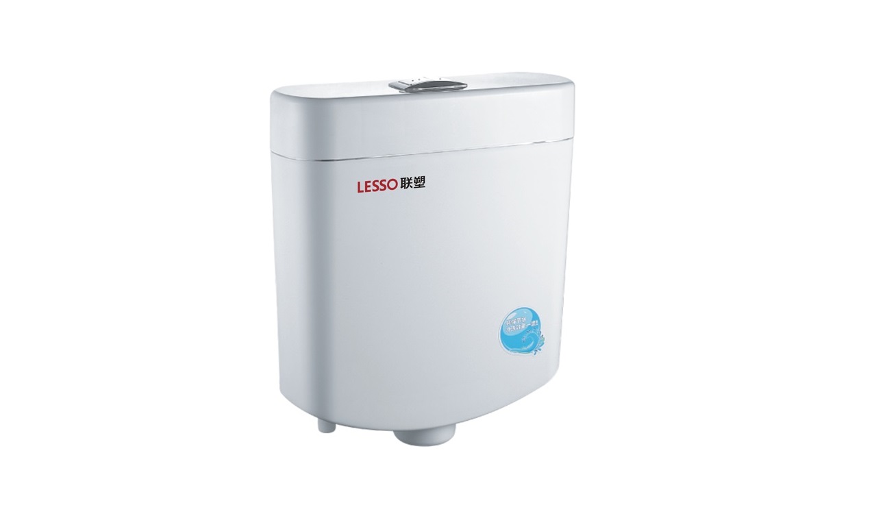 Lesso WP02121