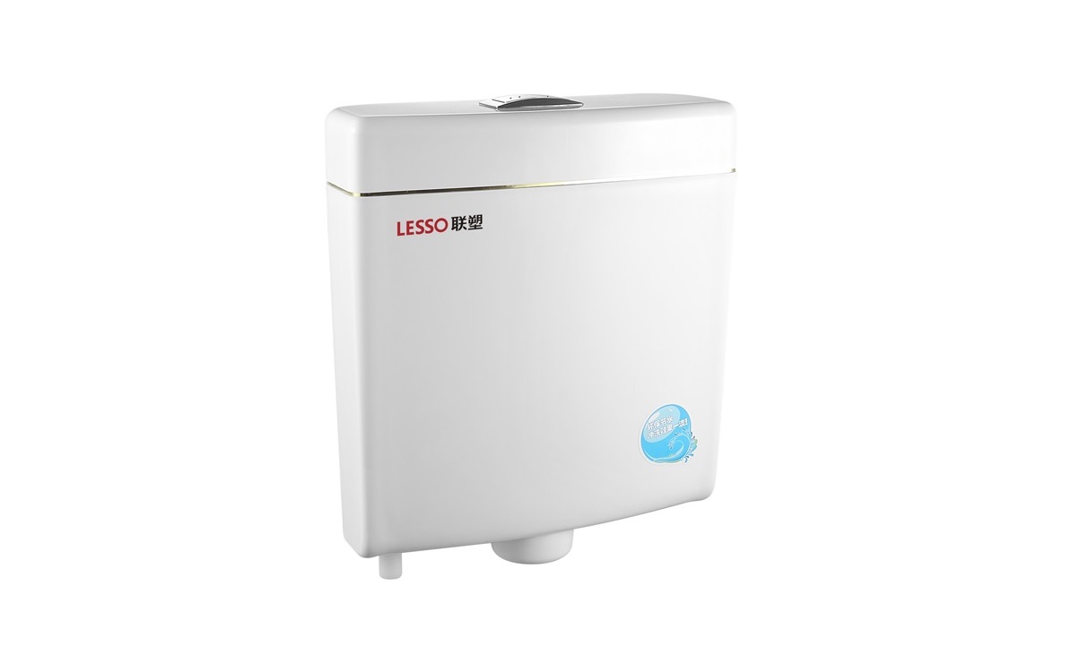 Lesso WP02131